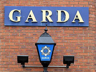 German tourist injured in Wick...